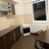Garsonieră de vânzare Marasti - 49900AV - Poza 1 din 7 | BLITZ Cluj-Napoca | Poza5