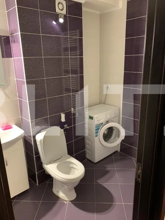 Garsonieră de vânzare Marasti - 49900AV | BLITZ Cluj-Napoca | Poza6