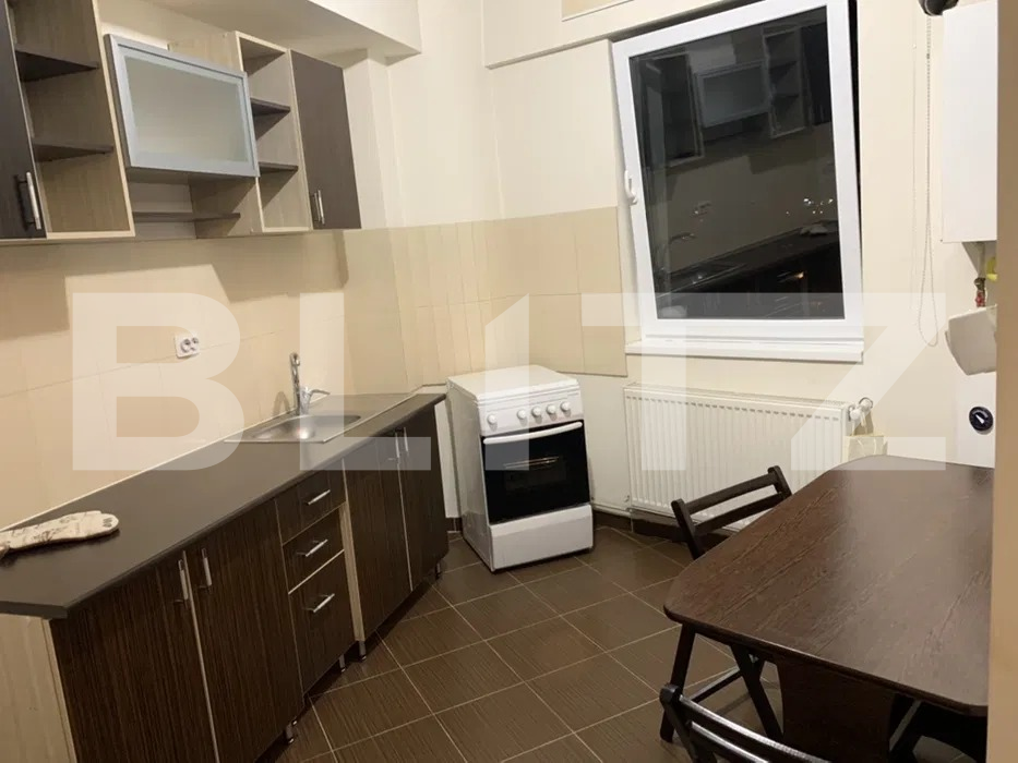 Garsonieră de vânzare Marasti - 49900AV | BLITZ Cluj-Napoca | Poza5