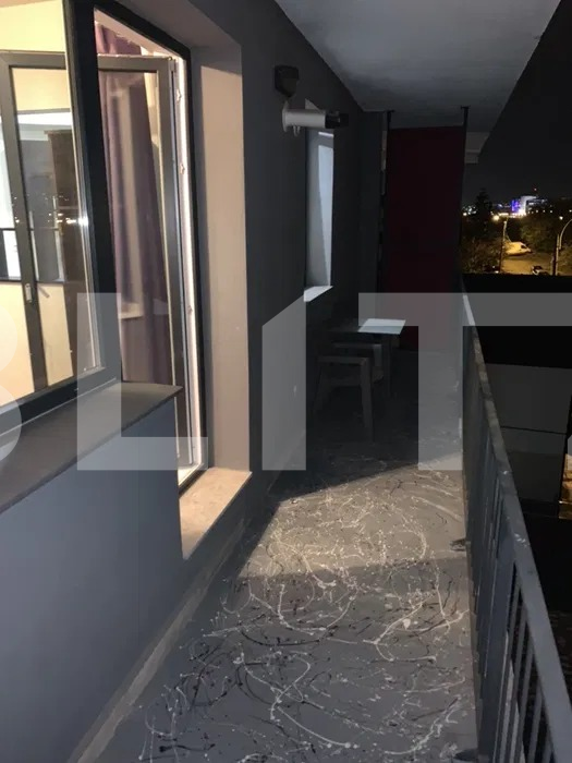 Garsonieră de vânzare Marasti - 49900AV | BLITZ Cluj-Napoca | Poza7
