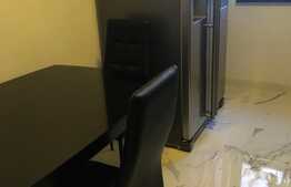 Apartament 2 camere, 52,6 mp, finisat, zona Pod IRA