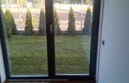 Apartament 2 camere, 52,6 mp, finisat, zona Pod IRA