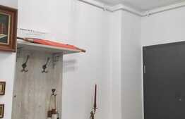 Apartament 2 camere, 52,6 mp, finisat, zona Pod IRA