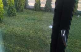 Apartament 2 camere, 52,6 mp, finisat, zona Pod IRA