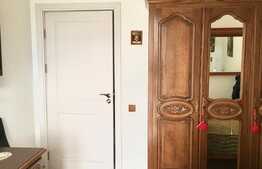 Apartament 2 camere, 52,6 mp, finisat, zona Pod IRA