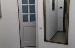 Apartament 2 camere, 52,6 mp, finisat, zona Pod IRA