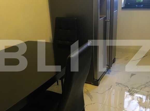 Apartament de vânzare 2 camere Marasti - 49903AV | BLITZ Cluj-Napoca | Poza8