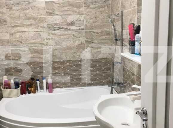 Apartament de vânzare 2 camere Marasti - 49903AV | BLITZ Cluj-Napoca | Poza9