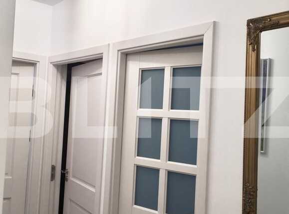 Apartament de vânzare 2 camere Marasti - 49903AV | BLITZ Cluj-Napoca | Poza3