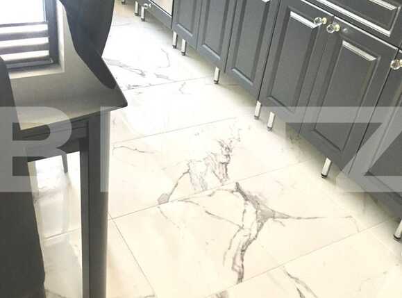 Apartament de vânzare 2 camere Marasti - 49903AV | BLITZ Cluj-Napoca | Poza7