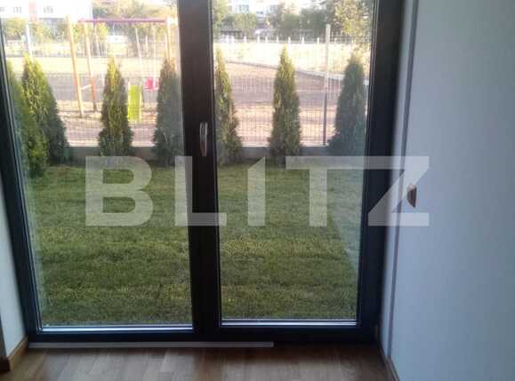 Apartament de vânzare 2 camere Marasti - 49903AV | BLITZ Cluj-Napoca | Poza11