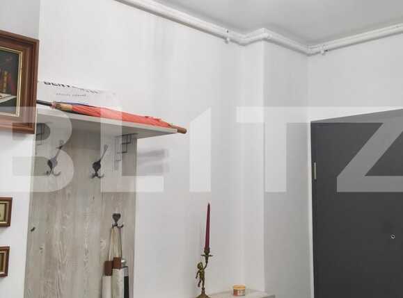 Apartament de vânzare 2 camere Marasti - 49903AV | BLITZ Cluj-Napoca | Poza4