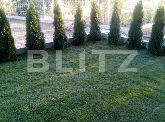 Apartament de vânzare 2 camere Marasti - 49903AV | BLITZ Cluj-Napoca | Poza12