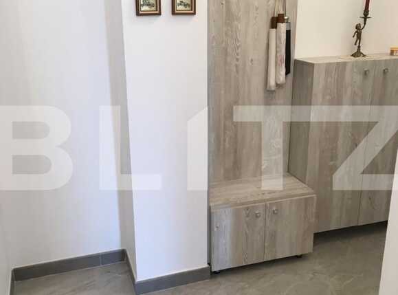 Apartament de vânzare 2 camere Marasti - 49903AV | BLITZ Cluj-Napoca | Poza5