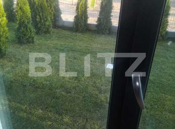 Apartament de vânzare 2 camere Marasti - 49903AV | BLITZ Cluj-Napoca | Poza10