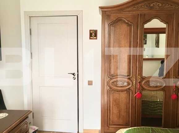 Apartament de vânzare 2 camere Marasti - 49903AV | BLITZ Cluj-Napoca | Poza2