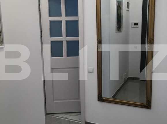 Apartament de vânzare 2 camere Marasti - 49903AV | BLITZ Cluj-Napoca | Poza6