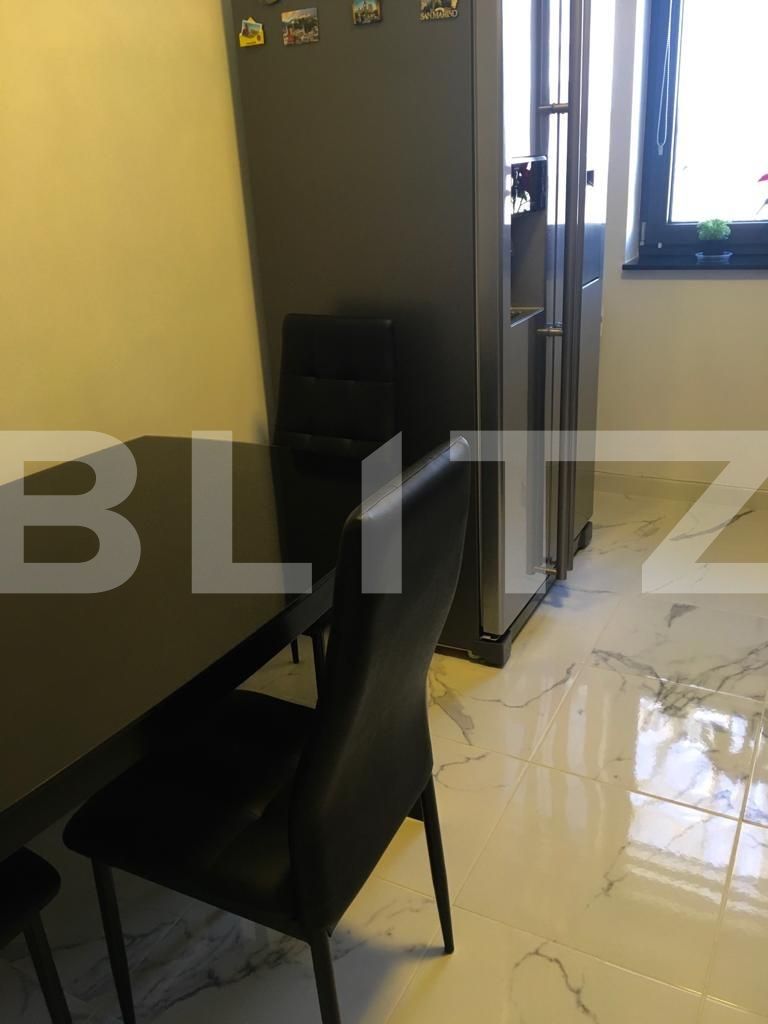 Apartament de vânzare 2 camere Marasti - 49903AV | BLITZ Cluj-Napoca | Poza8