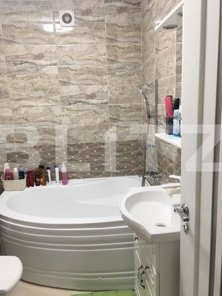 Apartament de vânzare 2 camere Marasti - 49903AV | BLITZ Cluj-Napoca | Poza9