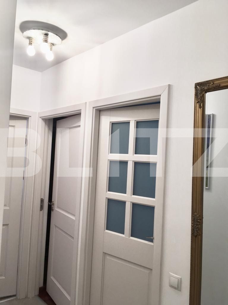 Apartament de vânzare 2 camere Marasti - 49903AV | BLITZ Cluj-Napoca | Poza3