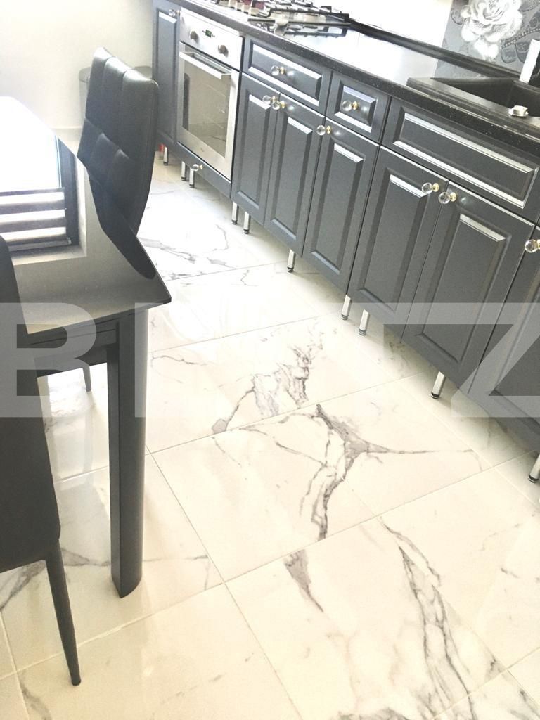 Apartament de vânzare 2 camere Marasti - 49903AV | BLITZ Cluj-Napoca | Poza7