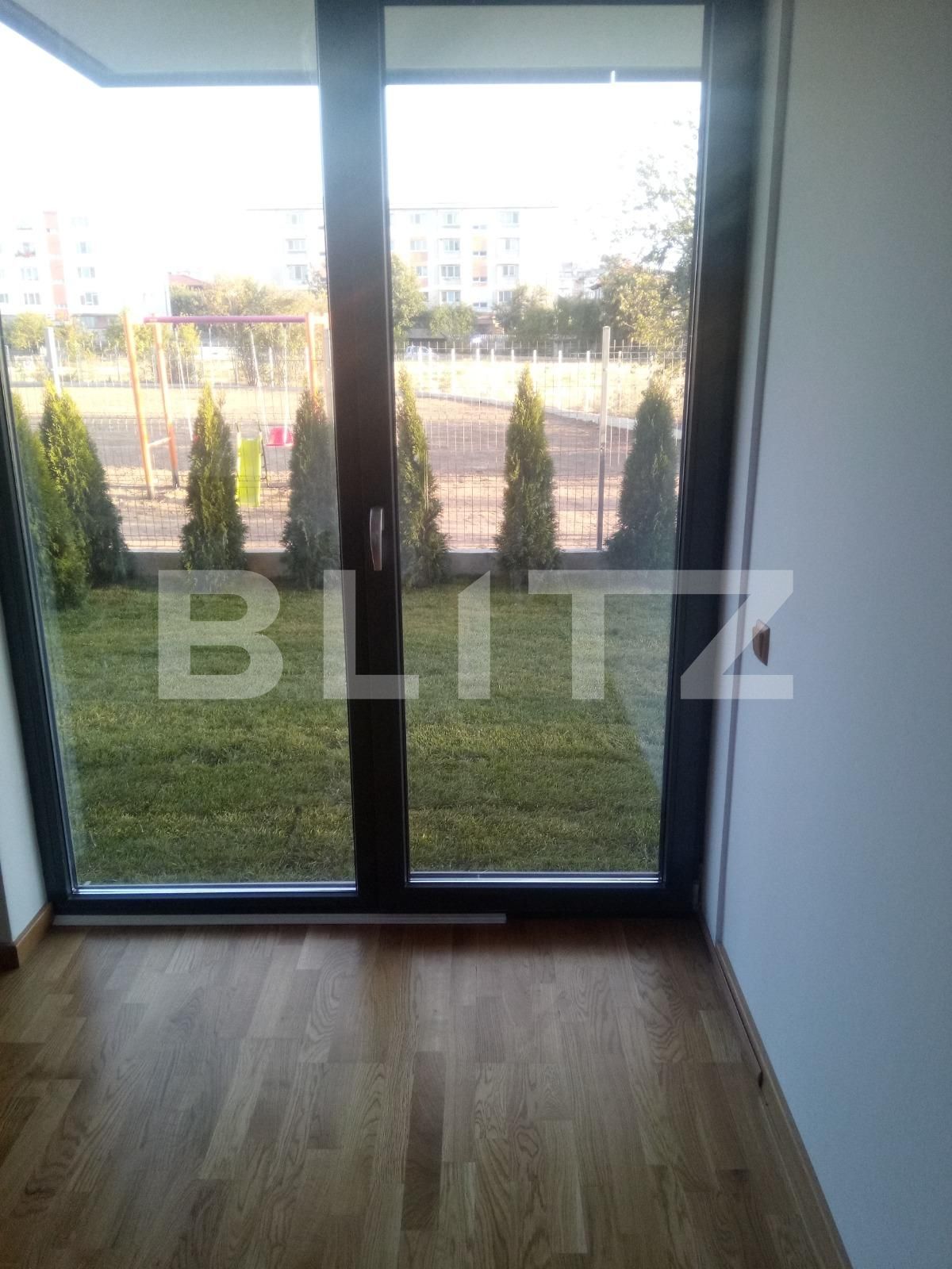 Apartament de vânzare 2 camere Marasti - 49903AV | BLITZ Cluj-Napoca | Poza11