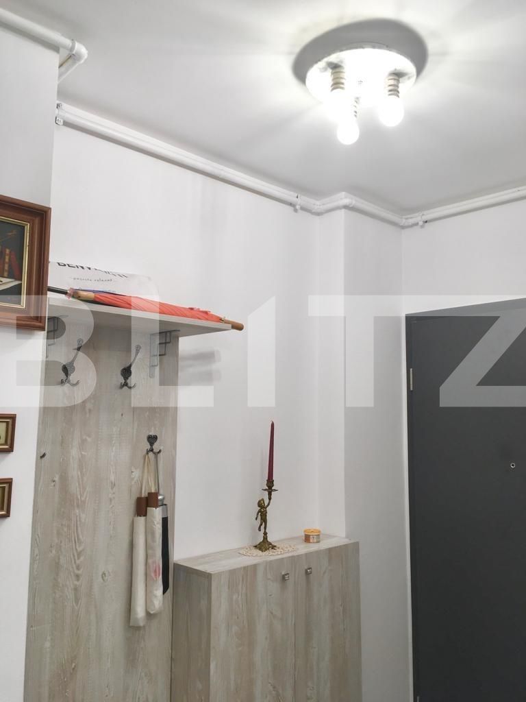 Apartament de vânzare 2 camere Marasti - 49903AV | BLITZ Cluj-Napoca | Poza4