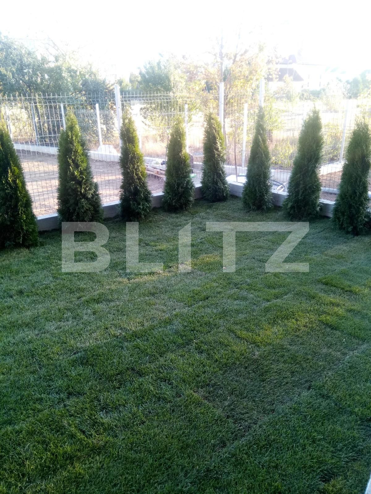 Apartament de vânzare 2 camere Marasti - 49903AV | BLITZ Cluj-Napoca | Poza12