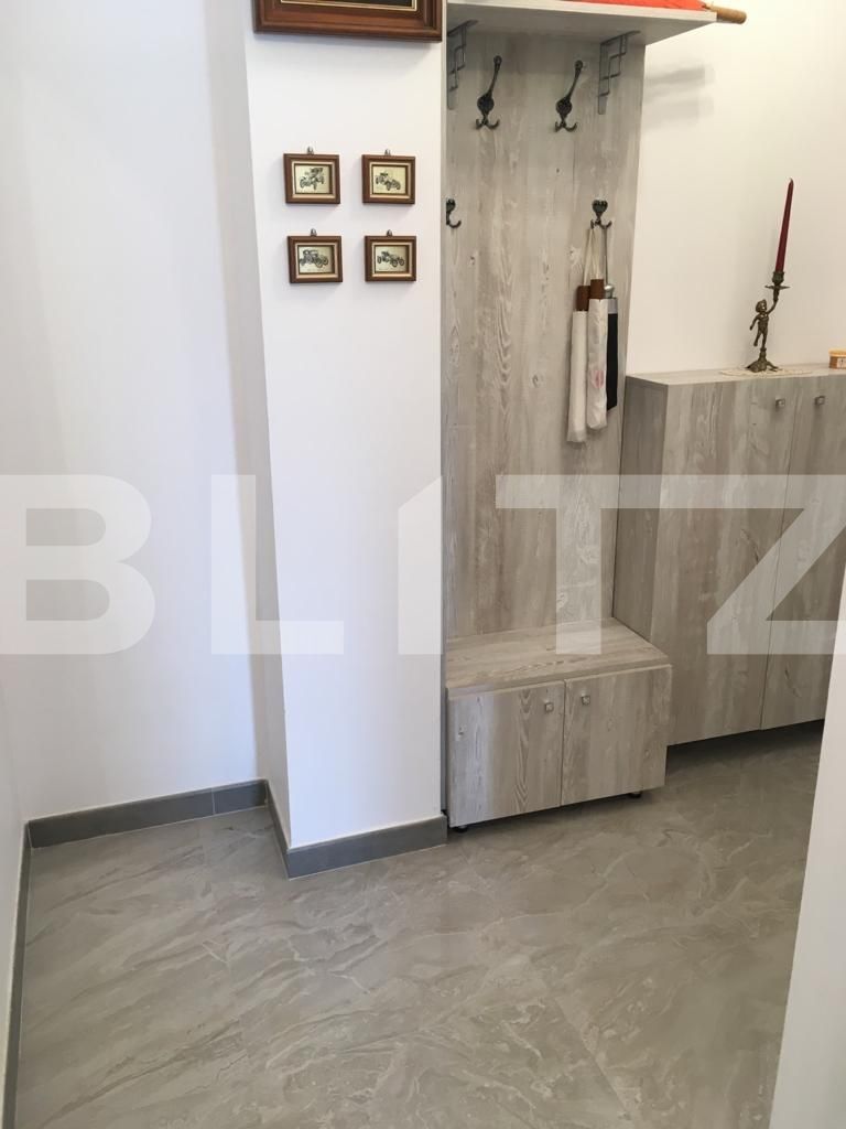 Apartament de vânzare 2 camere Marasti - 49903AV | BLITZ Cluj-Napoca | Poza5