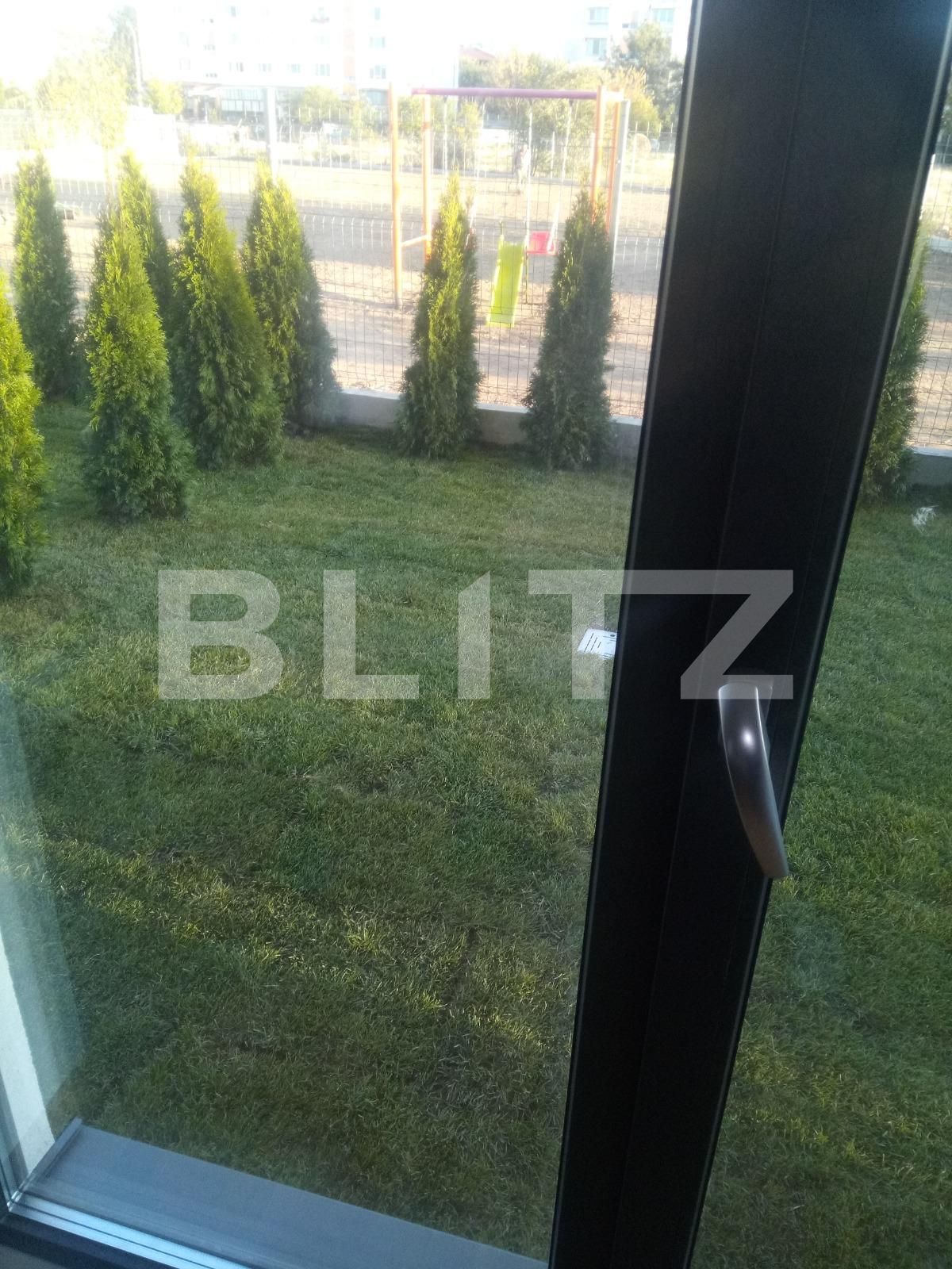 Apartament de vânzare 2 camere Marasti - 49903AV | BLITZ Cluj-Napoca | Poza10