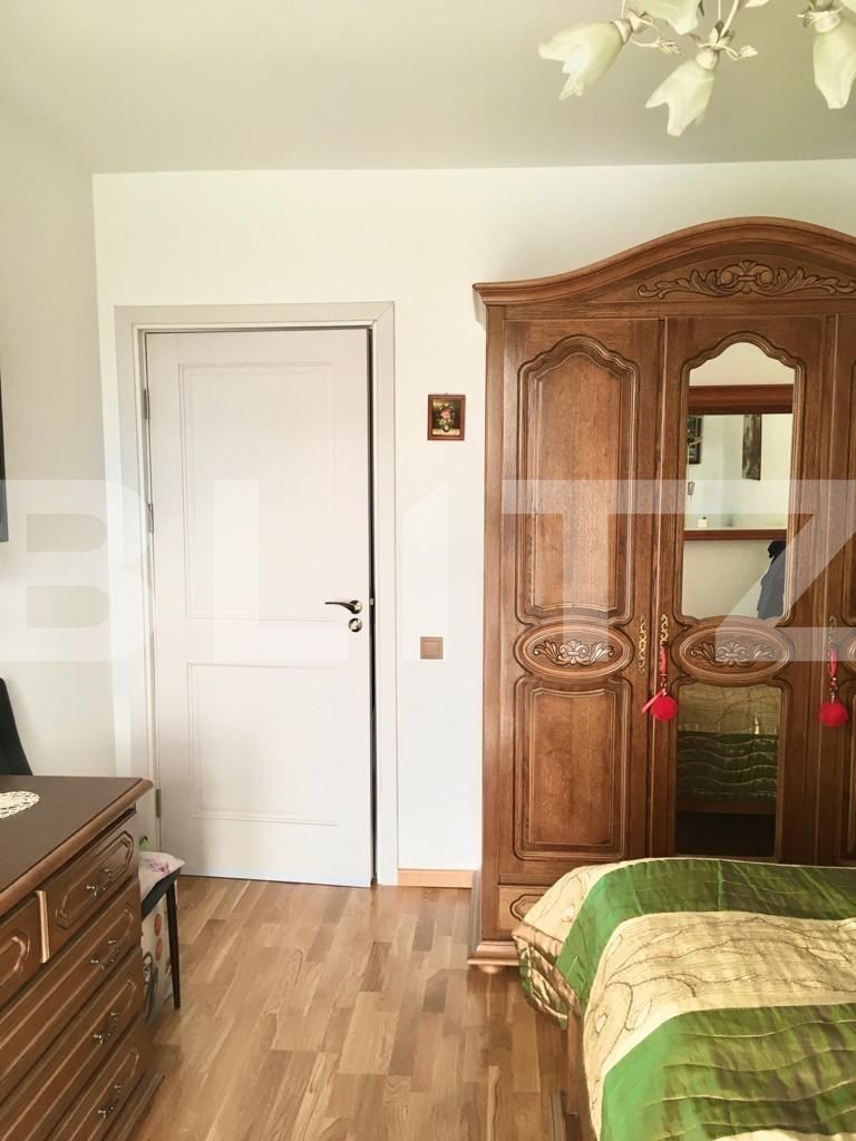 Apartament de vânzare 2 camere Marasti - 49903AV | BLITZ Cluj-Napoca | Poza2