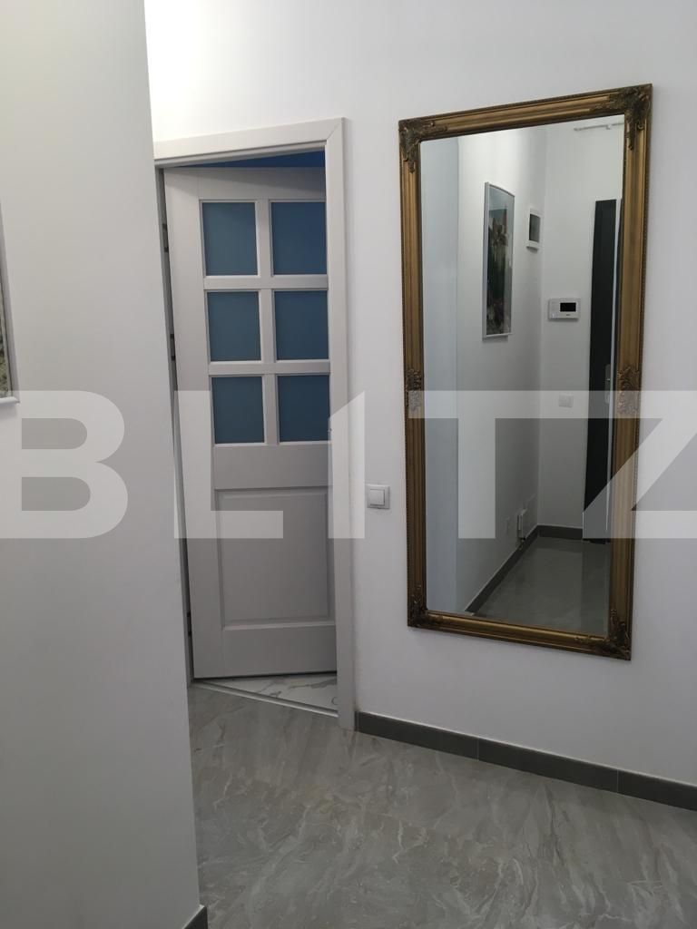 Apartament de vânzare 2 camere Marasti - 49903AV | BLITZ Cluj-Napoca | Poza6