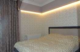 Apartament cu 3 camere, 66 mp, modern, garaj, zona Kaufland