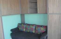 Apartament cu 3 camere, 66 mp, modern, garaj, zona Kaufland