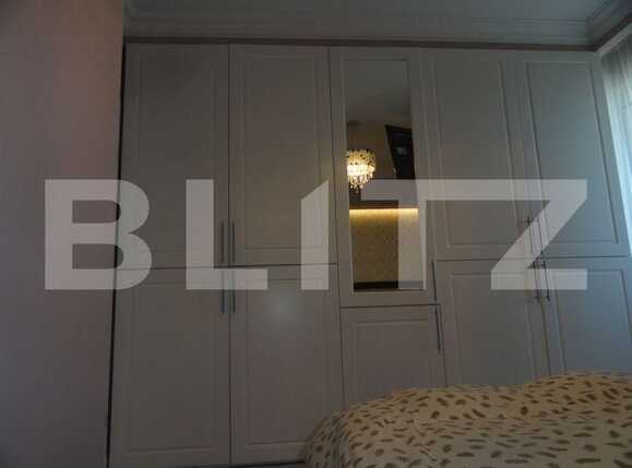 Apartament de închiriat 3 camere Marasti - 49905AI | BLITZ Cluj-Napoca | Poza5