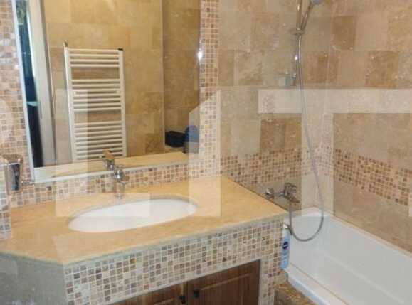 Apartament de închiriat 3 camere Marasti - 49905AI | BLITZ Cluj-Napoca | Poza8