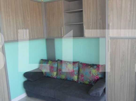 Apartament de închiriat 3 camere Marasti - 49905AI | BLITZ Cluj-Napoca | Poza7