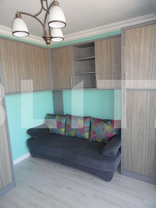 Apartament de închiriat 3 camere Marasti - 49905AI | BLITZ Cluj-Napoca | Poza7