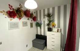 Apartament 3 camere, zona strazii Subcetate!