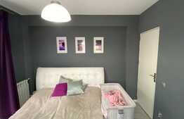 Apartament 3 camere, zona strazii Subcetate!