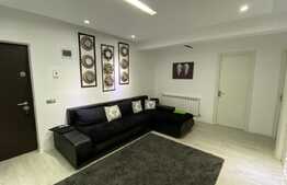 Apartament 3 camere, zona strazii Subcetate!