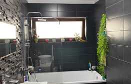 Apartament 3 camere, zona strazii Subcetate!