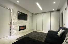 Apartament 3 camere, zona strazii Subcetate!