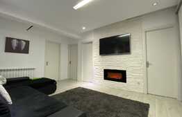 Apartament 3 camere, zona strazii Subcetate!