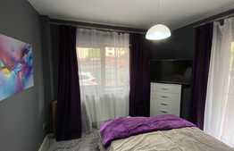 Apartament 3 camere, zona strazii Subcetate!