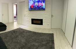 Apartament 3 camere, zona strazii Subcetate!