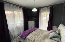 Apartament 3 camere, zona strazii Subcetate!