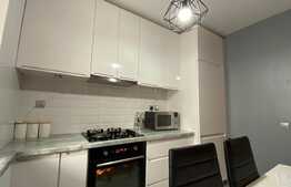 Apartament 3 camere, zona strazii Subcetate!