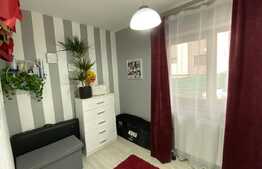 Apartament 3 camere, zona strazii Subcetate!
