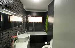 Apartament 3 camere, zona strazii Subcetate!